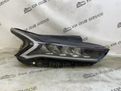 ���� KIA K5 2021 92102L2000, �������� ������ 92102L2000 ����