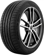 Firemax Potentia Sport 2