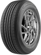 Fronway Ecogreen 55