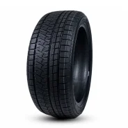 Triangle Snowlink PL02