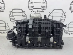 ��������� �������� Audi A4 B9 2016 06L133201AH ����� CYRB 06L133201AH ����