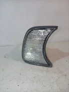 ���������� BMW 5 1988-1995 4441501RUEC E34 M20, �������� ������ 4441501RUEC ����