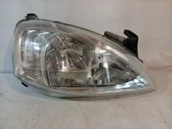 ���� ����������� Opel Corsa C 2000-2006 4421125Rldem F08 Y17DT, �������� ������ 4421125RLDEM ����