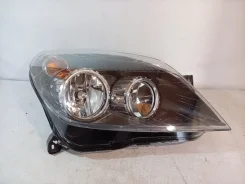 ���� ����������� Opel Astra H 2004-2010 4421140Rldem L35 Z13DTH, �������� ������ 4421140RLDEM ����