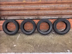Michelin X-Ice North. ������, ��� ����, 2013 ���, �/�, ����� 20 % ����