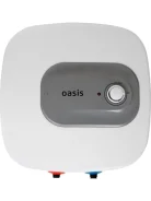 Oasis