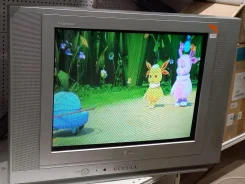 LG 21FC2RB ����