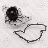 ����� ������� Tatsumi TGF1088 TGF1088 ����