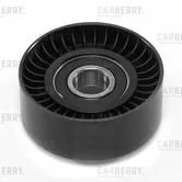 ����� ���������� ��������. ����� Carberry 55CA165 55CA165 ����