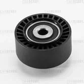 ����� �������� ��������. ����� Carberry 55CA110 55CA110 ����