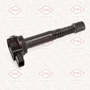 ������� ��������� Tatsumi THG1131 THG1131 ����