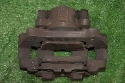 ������� FL 34116850969, ����� �������� 34116850969 ����