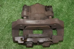 ������� FR 34116850970, ������ �������� 34116850970 ����