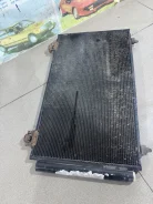�������� ������������ ����� ������ ������� � 120 8845002240 ����