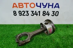������� � ������� Porsche Cayenne [94810303134] 94810303134 ����