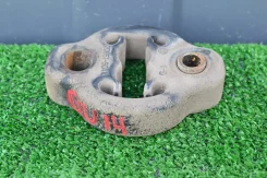 ������� ��������� Nissan Bluebird [206502J100] 206502J100 ����