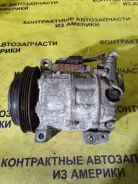 ���������� ������������ Infiniti Fx35 Vq35De V35 92600Ac000 92600AC000 ����