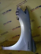 ����� Toyota Camry 1Azfe Acv40 5380233160, ����� �������� 5380233160 ����