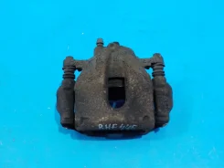 ��������� ������� �������� ������ Toyota Auris (E15) 2006-2012 4773002341 ����