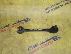 �����, ���� �������� Honda Inspire J25A Ua4 52390S84A01 52390S84A01 ����