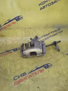 ������� ��������� Mazda Axela Zyve Bk12 Bpyk2661X, ������ ������ BPYK2661X ����