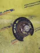 ������� Honda Odyssey B20B Ra1 42200Sx0008, ������ ������ 42200SX0008 ����