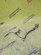������ ABS Honda Orthia B20B El1 57455S04801, ����� �������� 57455S04801 ����