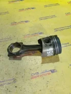 ������� Mitsubishi Delica 4D56 P25W Md103308 MD103308 ����