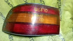 ������ ������ Toyota Celsior Ucf10 50-11, ����� 5011 ����