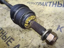 ������ Mitsubishi Lancer 4G15 Cq2A Mr446822, ������ �������� MR446822 ����