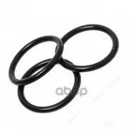 ������ �������������� �������� D4GA D6GA HD65 HD78 HD120 ������ Hyundai/Kia Hyundai-KIA ���. 3381752000 3381752000 ����