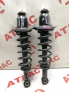 ������, Toyota, Allion, AZT240, �48530-80323, ����. R, (�������� 2 ��. ) Toyota Allion, ������ 4853080323 ����
