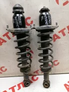 ������, Toyota, Premio, NZT240, �48530-80260, ����. R, (�������� 2 ��. ) Toyota Premio, ������ 4853080260 ����