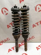 ������, Honda, CR-V, RD1, �52610-S10-A11, ����. R, (�������� 2 ��. � �����) Honda CR-V, ������ 52610S10A11 ����