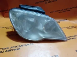 ���� Chrysler Pacifica CS 1EJ63059-02, ������ 1EJ6305902 ����