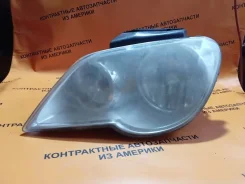 ���� Chrysler Pacifica CS 1EJ63059-01, ����� 1EJ6305901 ����