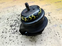 ������� ��� Infiniti FX35 VQ35 S50 11220-CD000 11220CD000, 11220AM600 ����