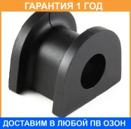 ������ Jikiu / BL23040 BL23040 ����