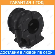 ������ Jikiu / BL22102 BL22102 ����