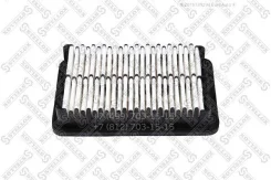 ������ ��������� Stellox 7101985SX 7101985SX ����