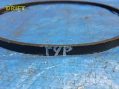 ������ ������������ Pitwork AY14030855 ����