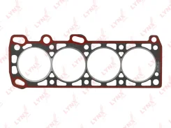 ��������� ��� Mitsubishi Galant IV Saloon E3_A 1.8 E32A 11.1987 - 10.1992 Mitsubishi Galant IV Saloon E3_A 1.8 E32A 11.1987 - 08.1990 Mitsubishi Galan...