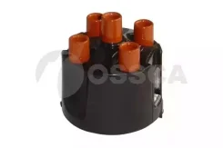������ ��������� audi, seat, skoda, vw 1.0-2.0 Ossca 01147 01147 ����