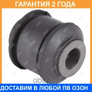 ����������� Jikiu / BH22140 �������� 24 ��� BH22140 ����