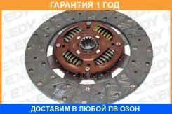 ���� ��������� Exedy Exedy / MFD070U �������� 12 ��� MFD070U ����