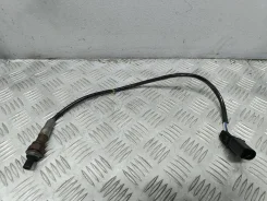 ������-���� ������� Audi A6 06E906265F C6 2.8 BDX 06E906265F ����