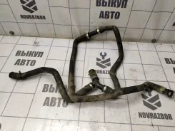 �������� ��������� Ford Focus 2 08-11 1376193 Ford Focus 2 08-11 1376193 ����