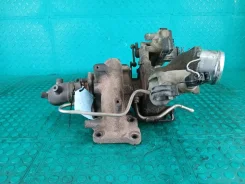 ������� Nissan Pathfinder 2010-2014 144115X01A YD25DDTI 144115X01A ����