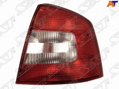 ������ ������ ������ (�����, ������) (1Z5945112B, 1Z9945112B) Skoda Octavia (A5) 08-13 (ST6651918R) ST6651918R ����
