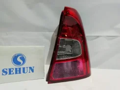 ������ ������ ������ (������, 8200744759) Renault Logan I (LS0G/LS12, LS0H, LS1Y) 09-16 (SHP000179) SHP000179 ����